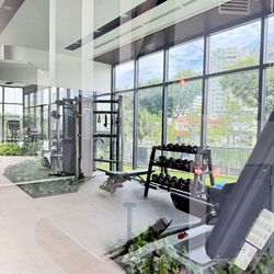 Bartley Vue (D19), Apartment #556137531